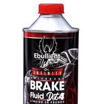 Liquido-De-Frenos-Dot-4-Ebullient-300ml-3-33766