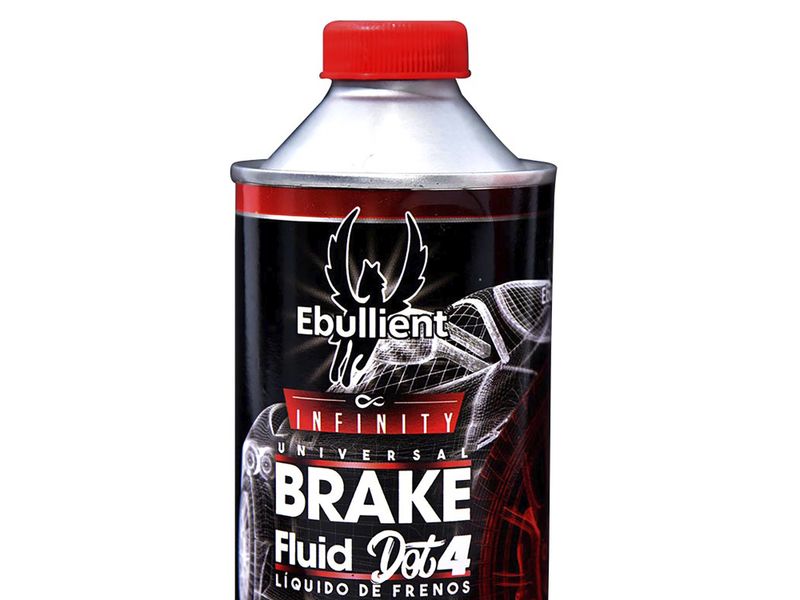 Liquido-De-Frenos-Dot-4-Ebullient-300ml-3-33766