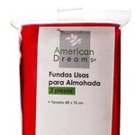 Set-De-2-Fundas-American-Dream-Lisas-3-8221