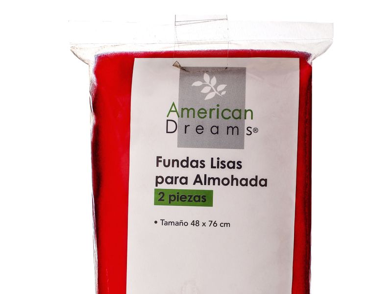 Set-De-2-Fundas-American-Dream-Lisas-3-8221