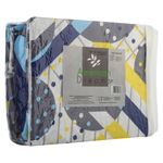 American-Dream-Set-Sabana-Individual-Est-2-35626