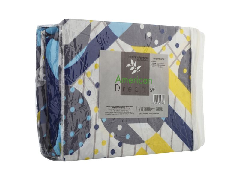 American-Dream-Set-Sabana-Individual-Est-2-35626