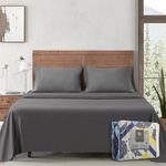 American-Dream-Set-Sabana-Individual-Est-4-35626