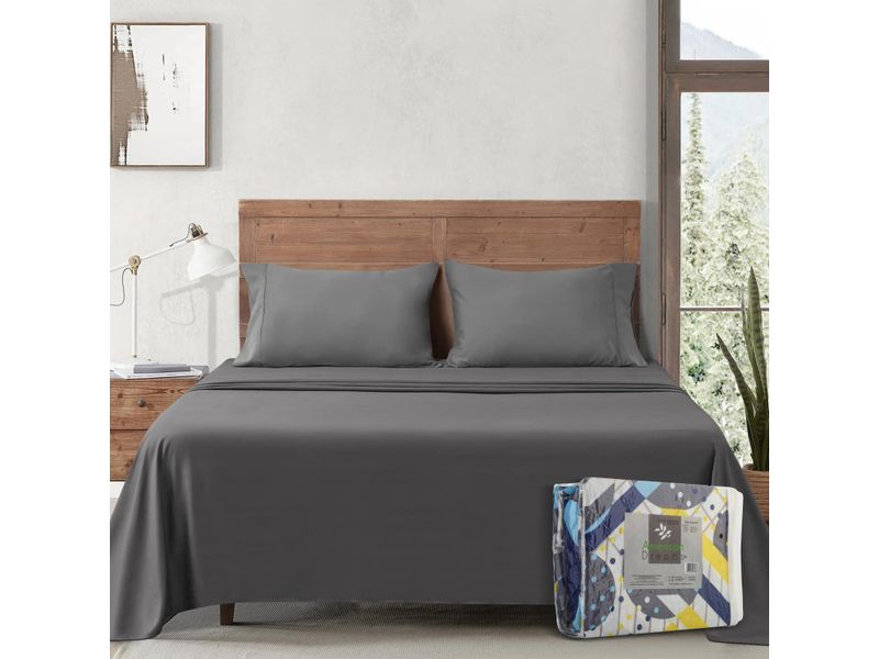 American-Dream-Set-Sabana-Individual-Est-4-35626