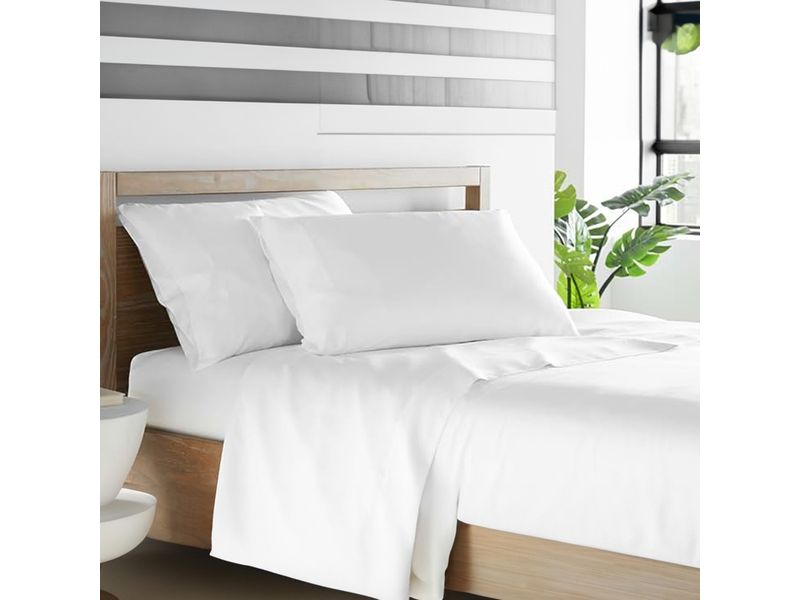 American-Dream-Sabana-Matrimonial-Hotel-4-21620