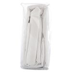 American-Dream-Sabanas-Individual-Blanca-3-35627