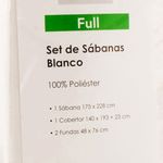 American-Dream-Sabanas-Matrimonial-Bca-3-35628