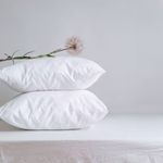 Sabanas-American-Dream-Queen-Blanca-4-15250