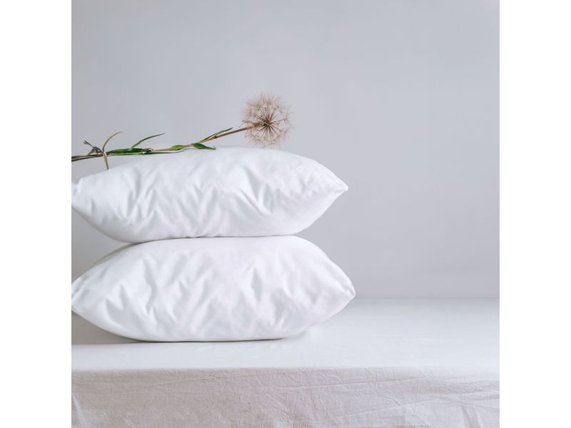 Sabanas-American-Dream-Queen-Blanca-4-15250