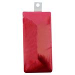 GTIN-7406168008675-02