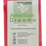 Set-2-Fundas-American-Dream-King-Lisas-3-8227