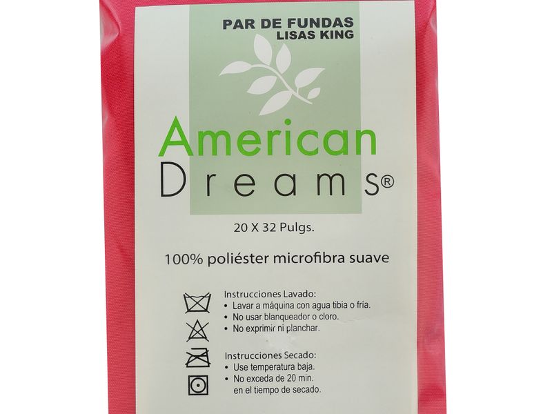 Set-2-Fundas-American-Dream-King-Lisas-3-8227