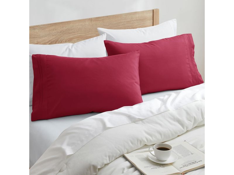 GTIN-7406168008675-04