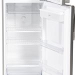 Refrigeradora-Grs-10Pc-2-Puertas-Dispensador-de-agua-7-8348