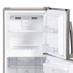 Refrigeradora-Grs-10Pc-2-Puertas-Dispensador-de-agua-9-8348