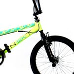 Bicicleta-Next-Freestyle-20-Nino-2-34856