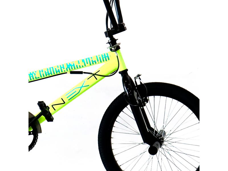 Bicicleta-Next-Freestyle-20-Nino-2-34856