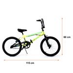 Bicicleta-Next-Freestyle-20-Nino-3-34856