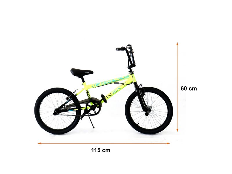 Bicicleta-Next-Freestyle-20-Nino-3-34856