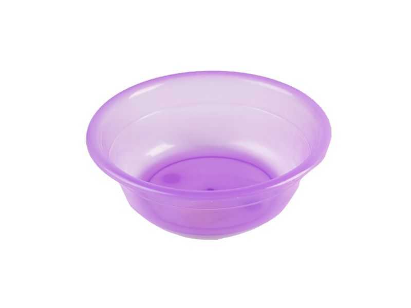 Palangana-Uchosa-Surtido-Colores-1L-6-10524