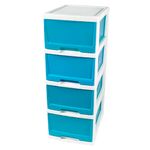 Gavetero-Uchosa-4-Niveles-Grande-3-10525