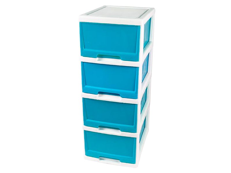Gavetero-Uchosa-4-Niveles-Grande-3-10525