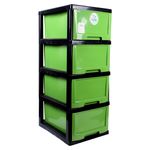 Gavetero-Uchosa-4-Niveles-Grande-4-10525