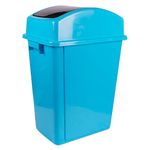 Basurero-Uchosa-Tapa-Vaiven-42-Litros-3-10530