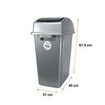 Basurero-Uchosa-Tapa-Vaiven-42-Litros-4-10530