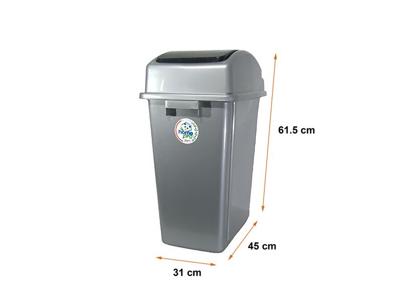 Basurero-Uchosa-Tapa-Vaiven-42-Litros-4-10530