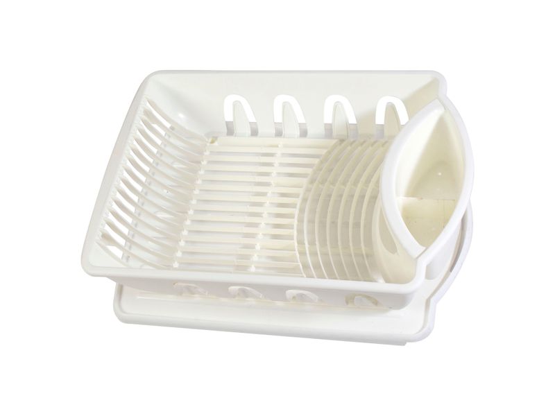 Escurridor-Para-Platos-Uchosa-2-10549