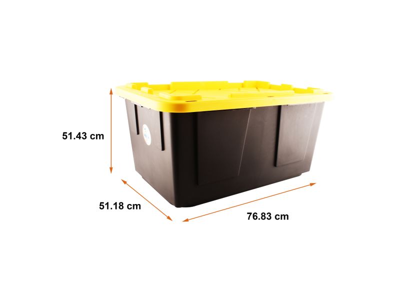 Home-Pro-Caja-Uso-Pesado-De-102-Ltrs-3-10550