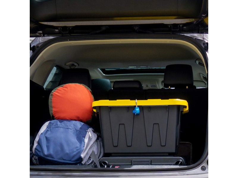 Home-Pro-Caja-Uso-Pesado-De-102-Ltrs-4-10550
