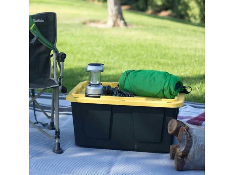 Home-Pro-Caja-Uso-Pesado-De-102-Ltrs-5-10550