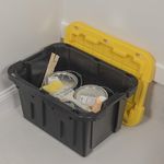 Home-Pro-Caja-Uso-Pesado-De-102-Ltrs-6-10550