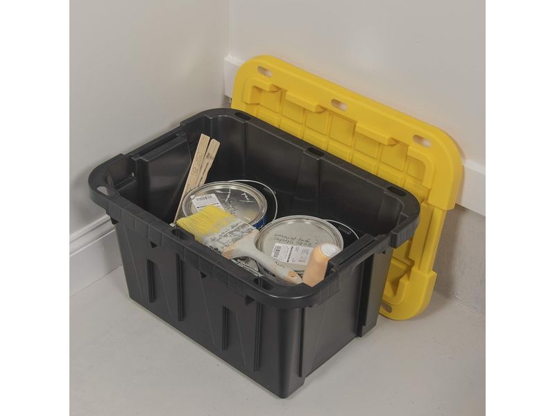 Home-Pro-Caja-Uso-Pesado-De-102-Ltrs-6-10550