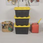Home-Pro-Caja-Uso-Pesado-De-102-Ltrs-7-10550