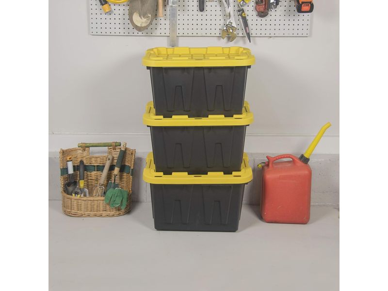 Home-Pro-Caja-Uso-Pesado-De-102-Ltrs-7-10550