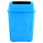 Basurero-Uchosa-Con-Tapa-Buzon-WM-8LT-4-10556