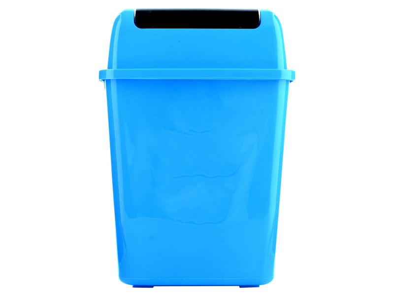 Basurero-Uchosa-Con-Tapa-Buzon-WM-8LT-4-10556