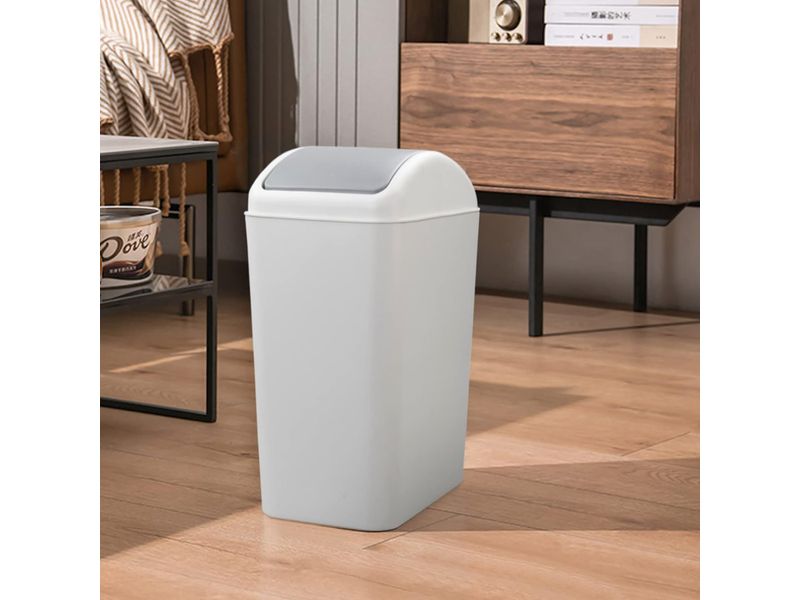 Basurero-Uchosa-Con-Tapa-Buzon-WM-8LT-6-10556