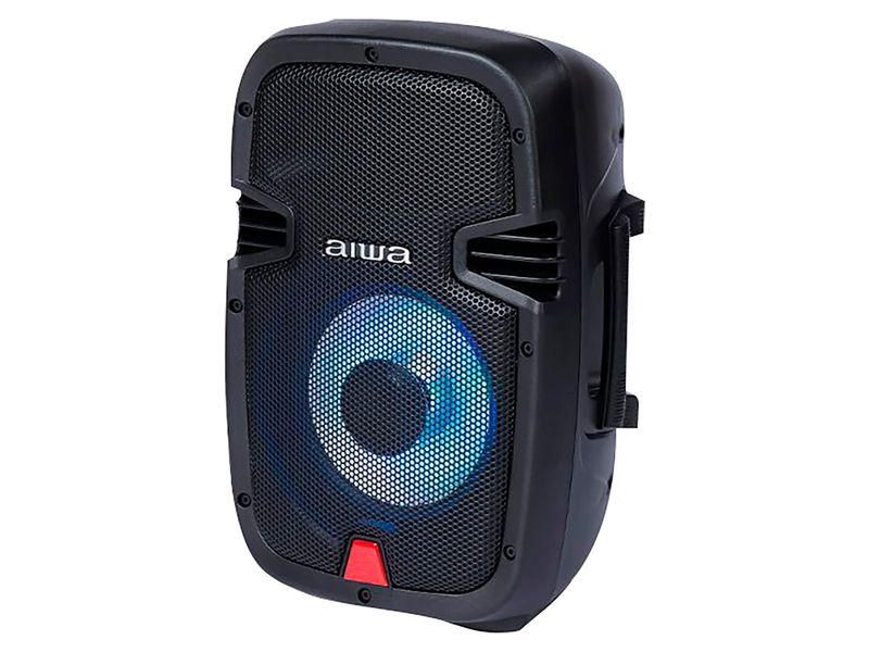 Sistema-De-Audio-Aiwa-300W-Pmpo-3-11080