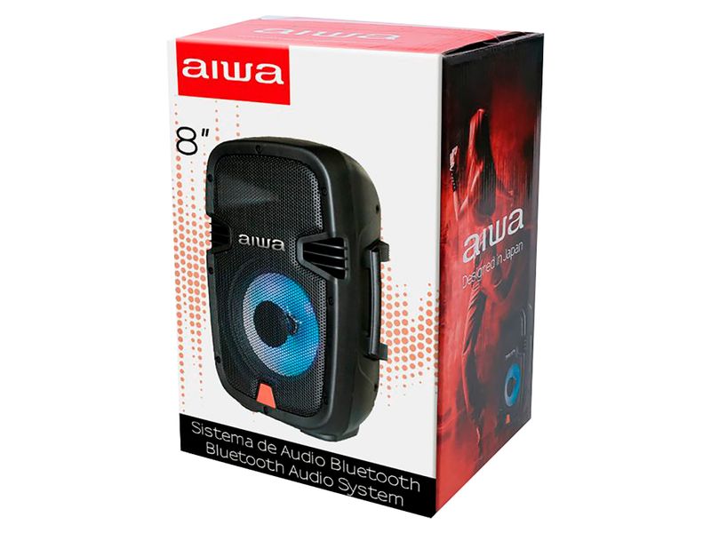 Sistema-De-Audio-Aiwa-300W-Pmpo-4-11080