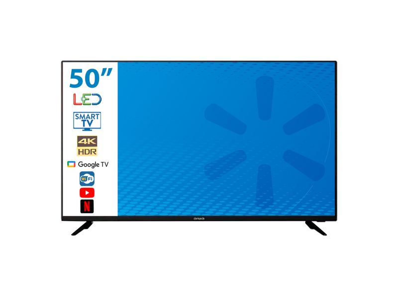 Pantalla-Aiwa-de-50-Pulgadas-Smart-4K-2-26110