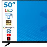 Pantalla-Aiwa-de-50-Pulgadas-Smart-4K-3-26110