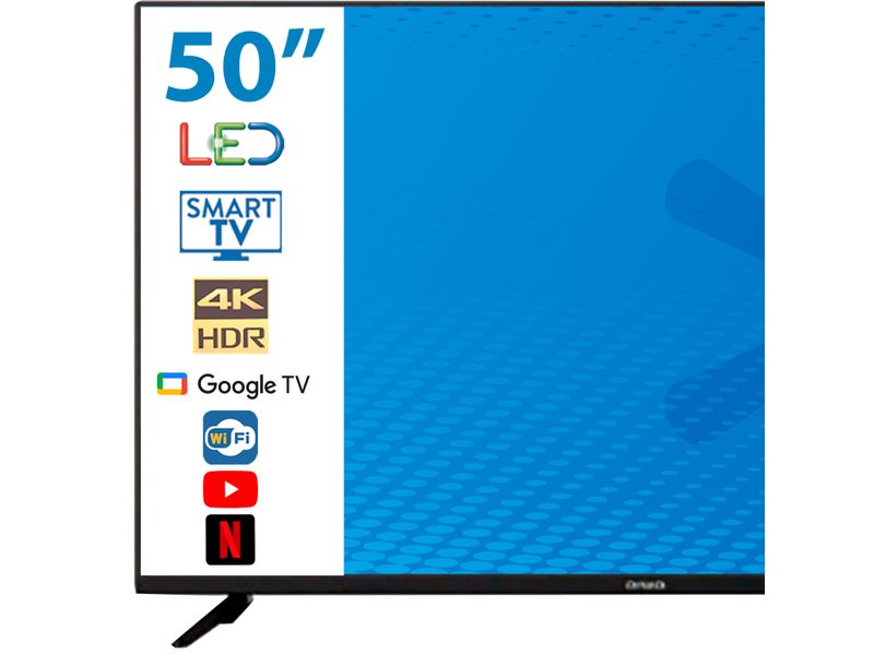 Pantalla-Aiwa-de-50-Pulgadas-Smart-4K-3-26110