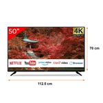 Pantalla-Aiwa-de-50-Pulgadas-Smart-4K-4-26110