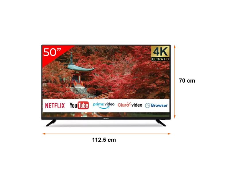Pantalla-Aiwa-de-50-Pulgadas-Smart-4K-4-26110