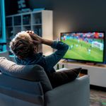 Pantalla-Aiwa-de-50-Pulgadas-Smart-4K-5-26110