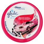 Mini-Gel-Glade-Frutos-Rojos-70Gr-5-20310